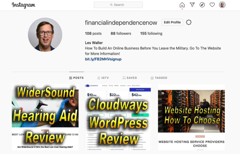 Branding on Social Media