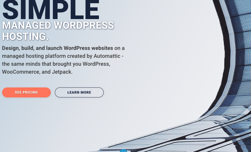 Pressable Reviews – Managed WordPress Hosting