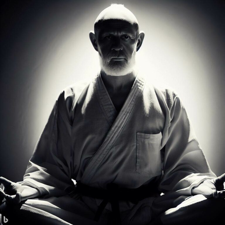 Mastering Smart Goals