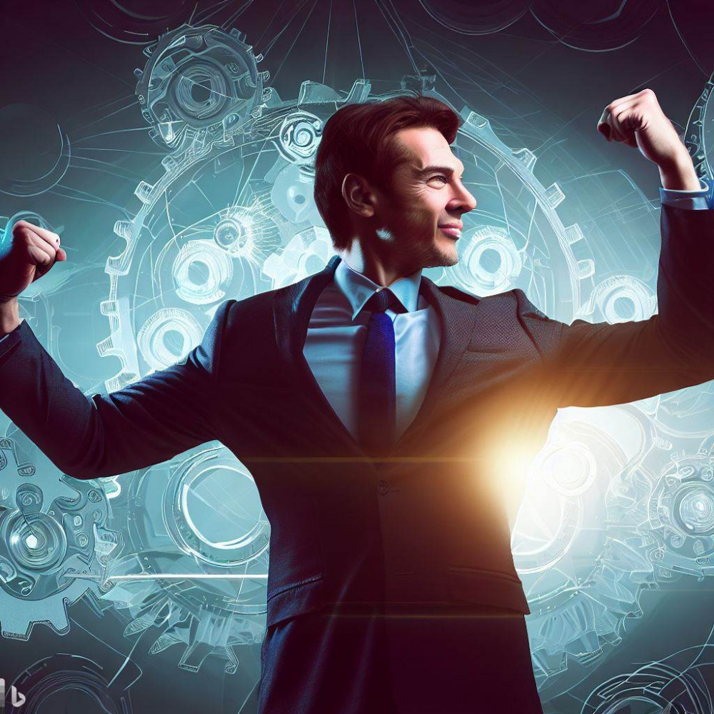 Mastering Empowering Productivity: Unleash Your Full Potential