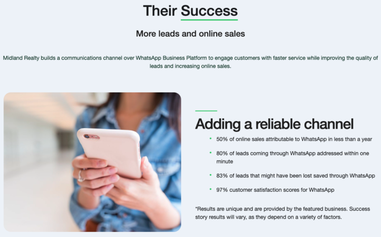 Balancing Messaging and Check-ins for Connection