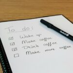 Daily Do List: Practical Guide For Veterans Seeking Success