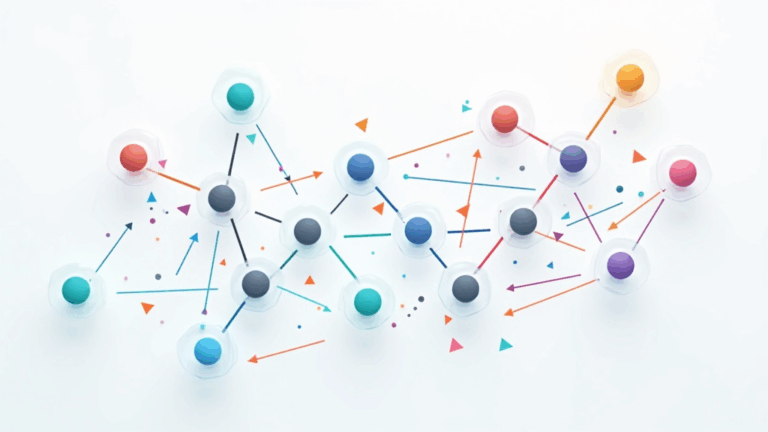 affiliate marketing niche